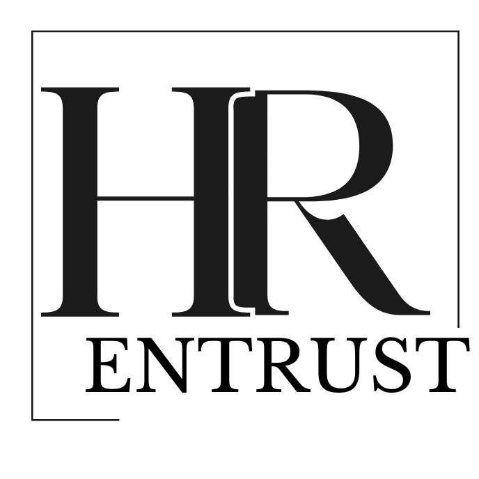HR Entrust